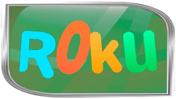 rokubet 117|RokuBet: Ganhe até 1000€ em Bónus de Casino!.